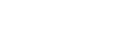 Top Gear Vehicle Leasing